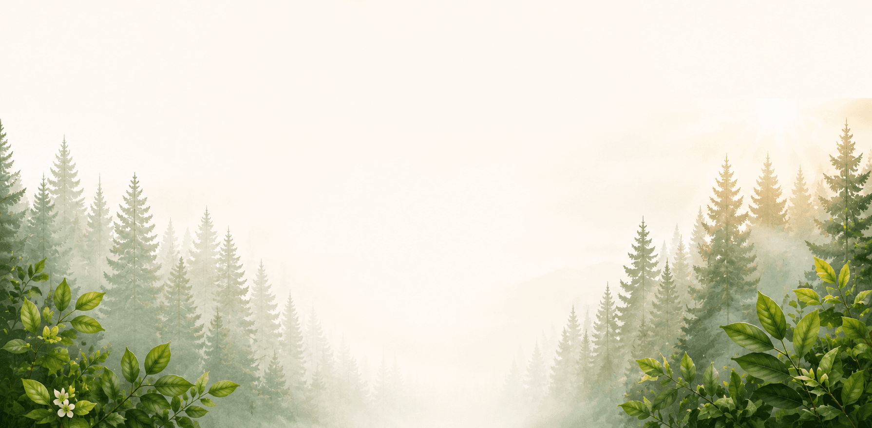 Mustard Honey background
