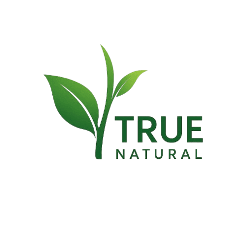 True Natural
