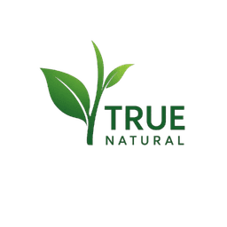 True Natural