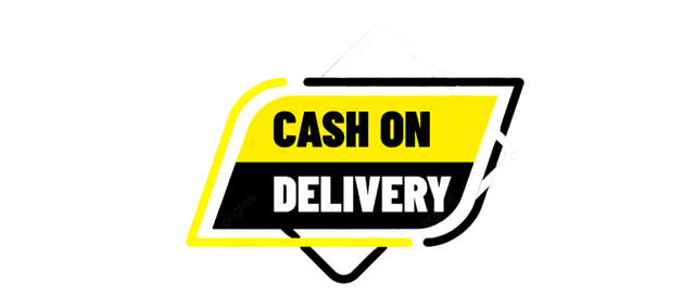 Accepted Payment Methods