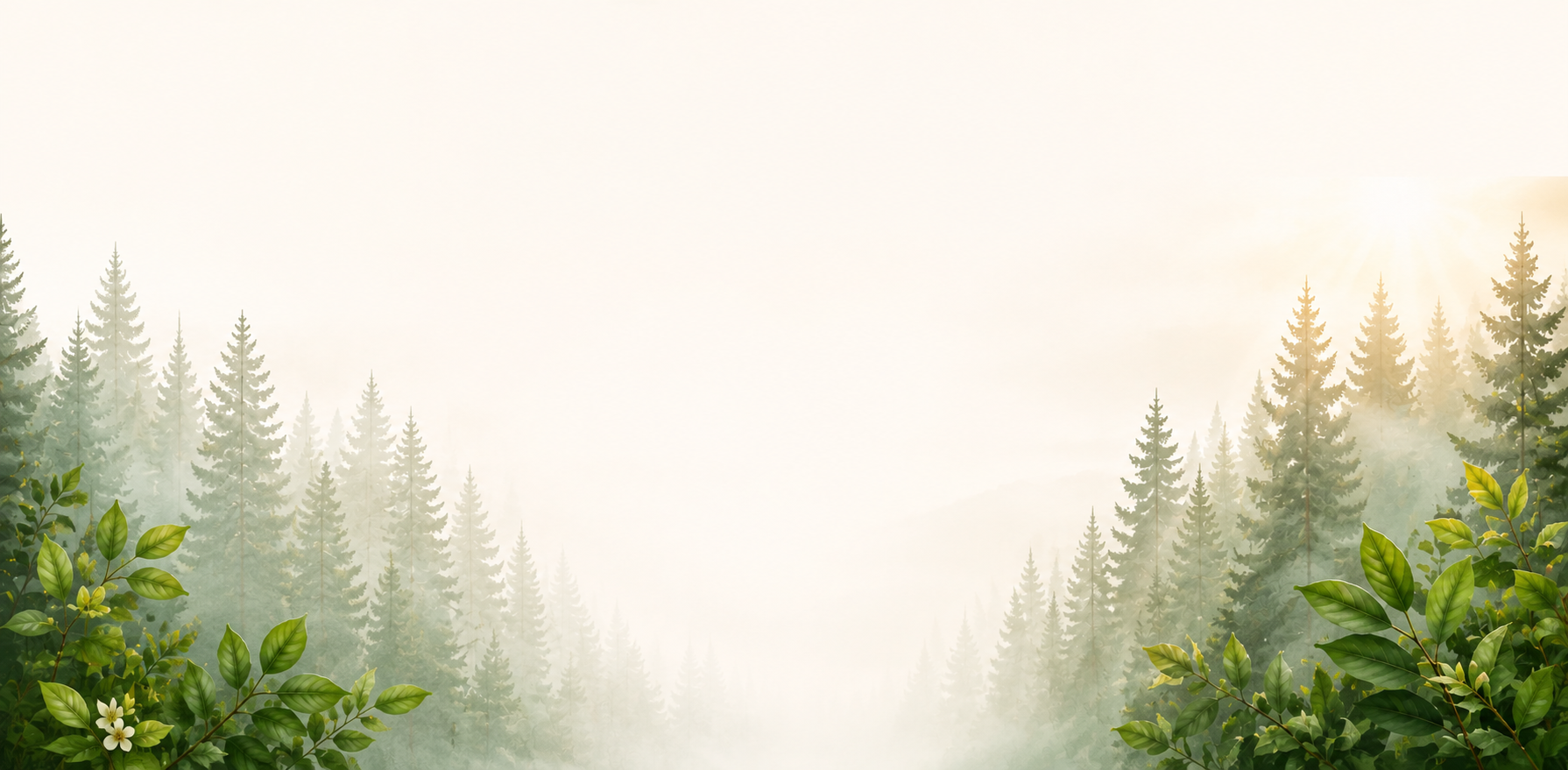 Category background