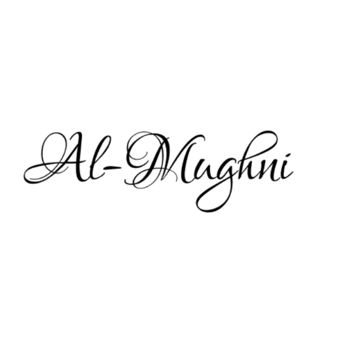 True Natural Honey Logo